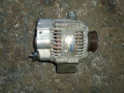 Генератор. Toyota: Celica, Corona, Carina ED, Corona Exiv, Camry Двигатели: 3SFE, 3SGE, 4SFE, 4SFI