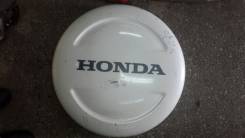 КОЛПАК Запаски HONDA CR-V