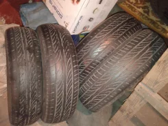 Bridgestone ST10. ������, 2010 ���, �/�, ����� 60�%