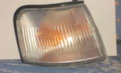 Поворотник. Toyota Tercel, EL45 Toyota Corsa, EL45 Двигатель 5EFE