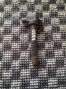 Катушка зажигания. Honda CR-V, RD5 Honda Accord, CL7 Honda Odyssey, RB3 Двигатели: K20A, K24A