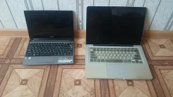 Apple MacBook Pro 15 2010 Mid. ���� 500���, WiFi, Bluetooth ����