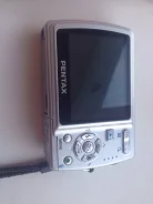 Pentax. 7 - 7.9 ��, ���: 3� ����