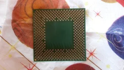 AMD Athlon XP