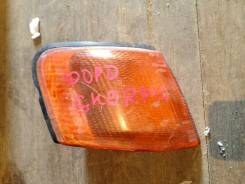 Поворотник. Ford Scorpio