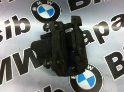 Суппорт тормозной. BMW 5-Series Двигатели: M54B22, M54B25, M54B30