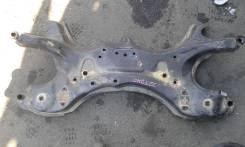 Балка под двс. Toyota: Premio, Corolla Spacio, Allion, WiLL VS, Allex, Corolla Axio, RAV4, Avensis, Corolla Verso, Corolla, MR-S, Opa, Celica, Vista...