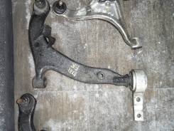 Рычаг подвески. Nissan Teana, PJ31