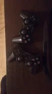 Sony PlayStation 3