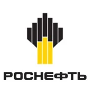 ��������. �������� SAE: 90, �����������