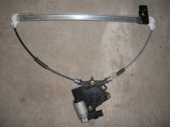 Стеклоподъемный механизм. Mazda Axela, BK3P, BKEP, BK5P Mazda Mazda3, BK Mazda Training Car, BK5P