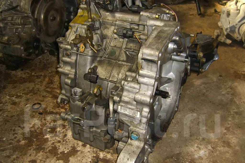 Хонда crv вариатор. АКПП Хонда Цивик 7 поколения. Вариатор Honda СРВ. АКПП BVGA. Разбор АКПП Хонда Аккорд 7.