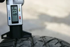 Dunlop Veuro VE 301. ������, 2010 ���, 5�%, 4 ��