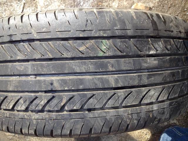 Haida hd921. P zero j 245/40 r19 94y. 225 30 16. Бриджстоун близак 205/55/16 зимние. Шины nexen n'fera su1.
