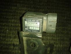 Продам вакум сенсор Toyota 89420-22240