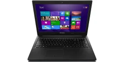 Lenovo IdeaPad G710. 230,0����, ��� 2048 ��, ���� 4���, WiFi, Bluetooth, ����������� �� 8��.