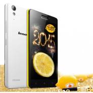 Lenovo K3 Note. Новый