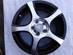 TGRACING. 6.5x15, 5x100.00, ET45
