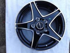 TGRACING. 6.0x15, 5x114.30, ET42