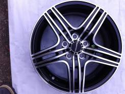 TGRACING. 6.0x15, 5x100.00, ET42