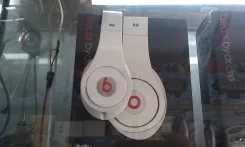 Beats Studio