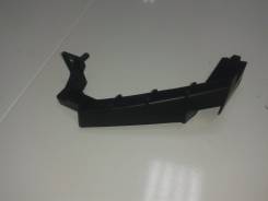 Крепление бампера. Mazda Axela, BK3P, BK5P, BKEP Mazda Training Car, BK5P Mazda Mazda3