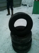 Goodyear GT 2. ������, 2012 ���, 30�%, 4 ��