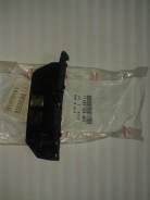 Крепление бампера. Honda Jazz, GD1 Honda Fit, GD1, UA-GD4, LA-GD3, LA-GD4, UA-GD2, CBA-GD4, LA-GD1, DBA-GD2, UA-GD3, LA-GD2, DBA-GD1, DBA-GD4, UA-GD1...