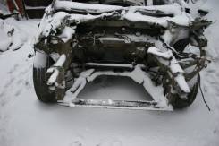Лонжерон. Renault Megane, BM, EM, KM, KM02, KM05, KM0C, KM0F, KM0G, KM0H, KM0U, KM13, KM1B, KM1F, KM2Y, LM05, LM1A, LM2Y Двигатели: F4R, F4R770, F4R77...