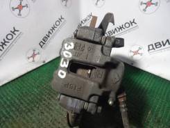 Суппорт MITSUBISHI H57A Контрактная