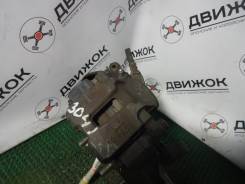 Суппорт MITSUBISHI H57A Контрактная