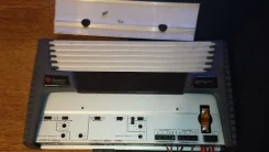 Boston Acoustics ����