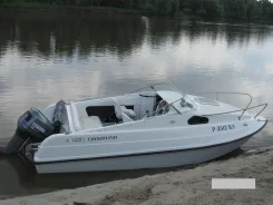 Crosswind. 2008 ���, ��������� ���������, ������ ����