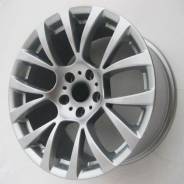 BMW. 8.0/9.0x18", 5x120.00, ET14/24. Под заказ