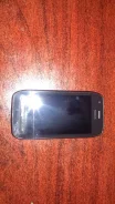 Nokia Lumia 710. �/�