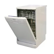 Hotpoint-Ariston ����