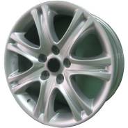 BMW. 8.0x18", 5x120.00, ET30, ЦО 72,6 мм. Под заказ