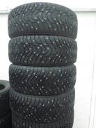 Nokian Hakkapeliitta 8. Зимние, 2014 год, без износа, 4 шт