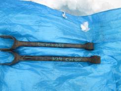 Рычаг подвески. Toyota Cresta, JZX90, JZX100 Toyota Mark II, JZX100, JZX90, JZX90E Toyota Chaser, JZX100, JZX90
