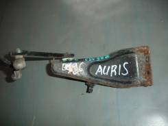 Датчик высоты дорожного просвета. Toyota Auris, ZRE152, ZRE152H Двигатель 2ZRFE