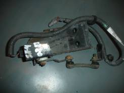 Датчик высоты дорожного просвета. Suzuki SX4, YB11S Двигатель M15A