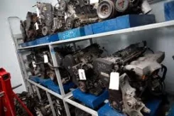 Suzuki Vitara ����