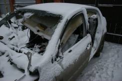 Дверь боковая. Renault Megane, BM, EM, KM, KM02, KM05, KM0C, KM0F, KM0G, KM0H, KM0U, KM13, KM1B, KM1F, KM2Y, LM05, LM1A, LM2Y Двигатели: F4R, F4R770...
