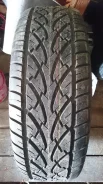 Bridgestone Ecopia EP422. ������, 2014 ���, ��� ������, 4 ��