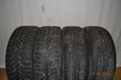 Dunlop DSX. ������, 90�%, 4 ��