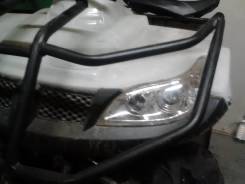Motoland ATV 125S. ��������, ��� ���\���, � �������� ����