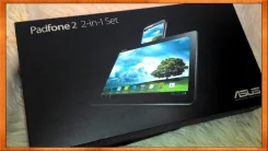 Asus PadFone 64Gb. �/� ����