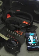 Plantronics ����