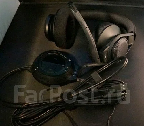 Plantronics ����
