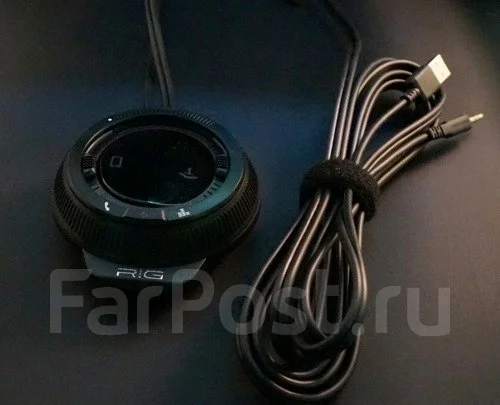 Plantronics ����